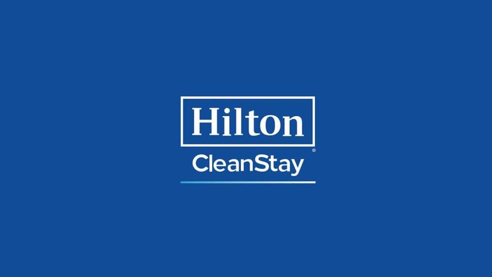 Hotel Home2 By Hilton / Medical Center 3*