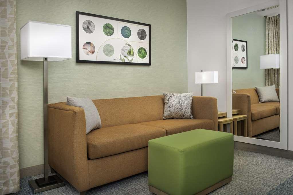 Home2 By Hilton / Medical Center